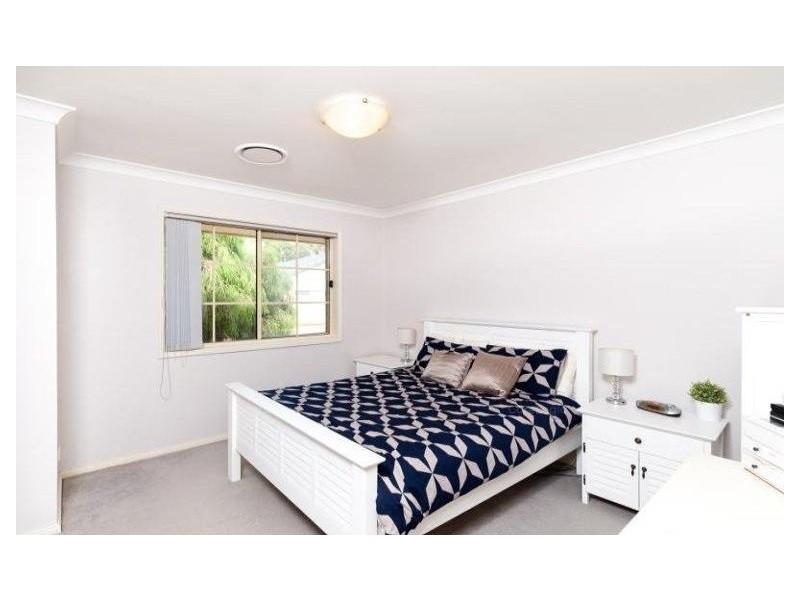 3/22 Ena Street, Terrigal NSW 2260