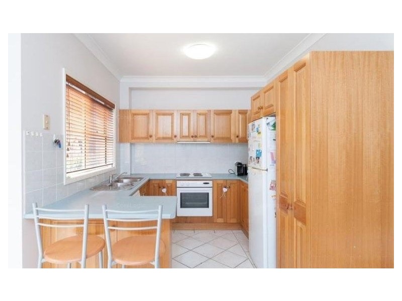 3/22 Ena Street, Terrigal NSW 2260