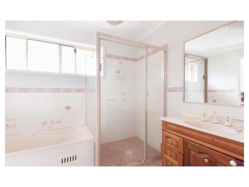 3/22 Ena Street, Terrigal NSW 2260