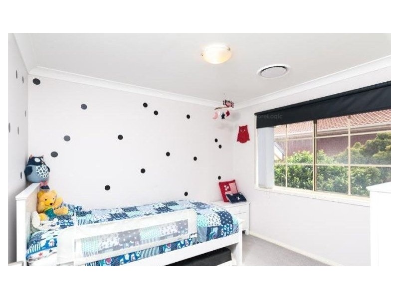 3/22 Ena Street, Terrigal NSW 2260