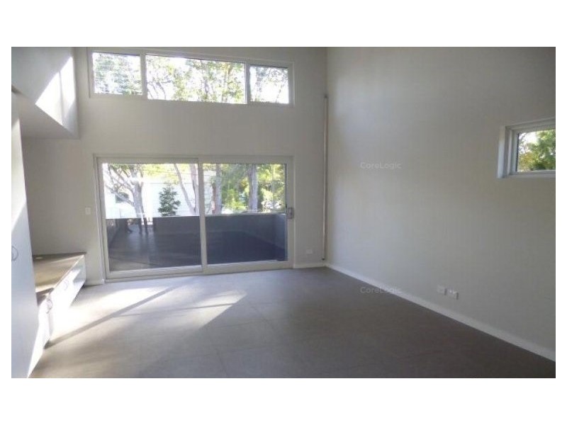 5/21 Jarrett Street, North Gosford NSW 2250