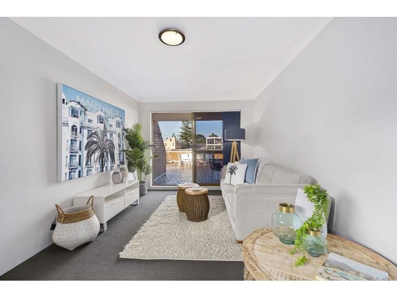 3/16 Church Street, Terrigal NSW 2260