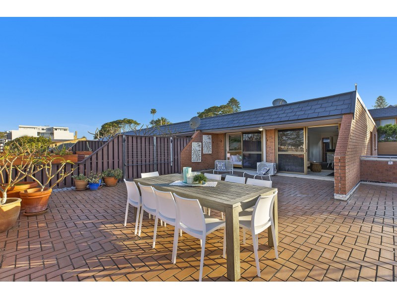 3/16 Church Street, Terrigal NSW 2260