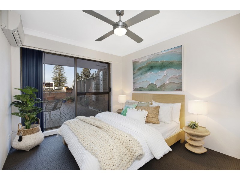 3/16 Church Street, Terrigal NSW 2260