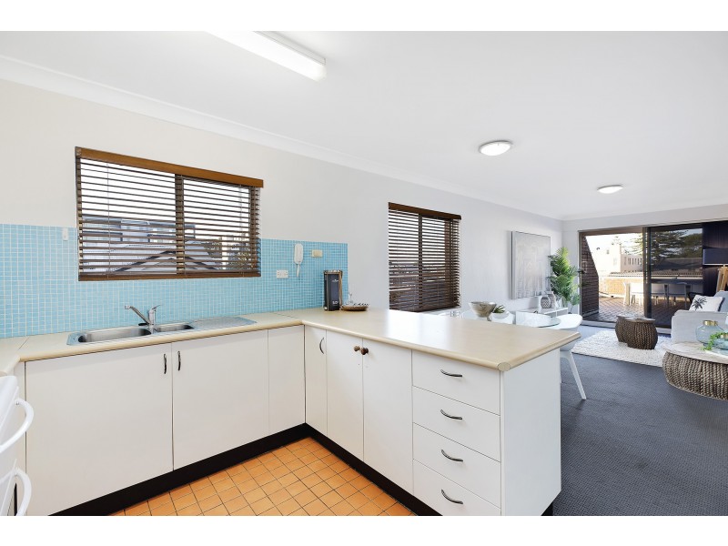 3/16 Church Street, Terrigal NSW 2260