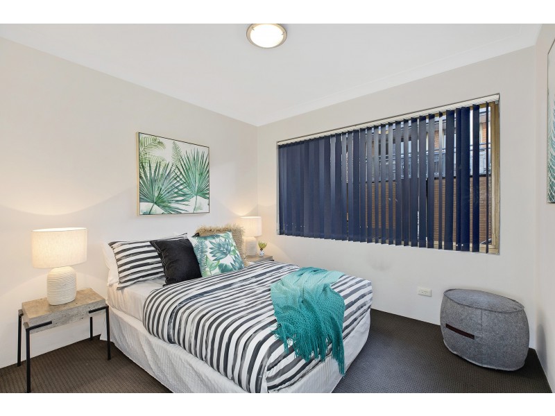 3/16 Church Street, Terrigal NSW 2260