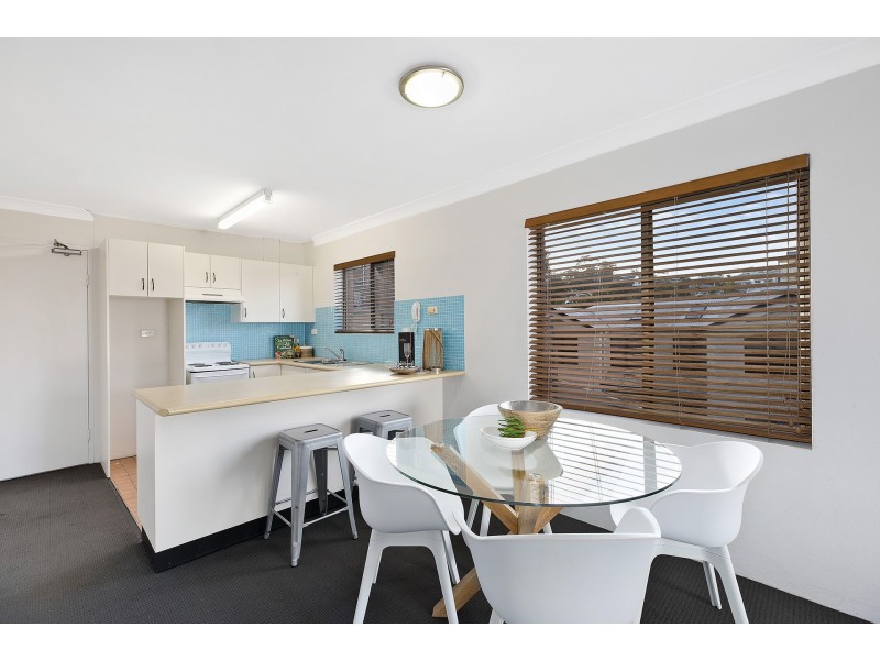 3/16 Church Street, Terrigal NSW 2260