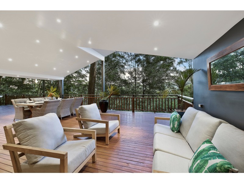 13 Surf Rider Avenue, North Avoca NSW 2260