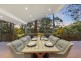 13 Surf Rider Avenue, North Avoca NSW 2260