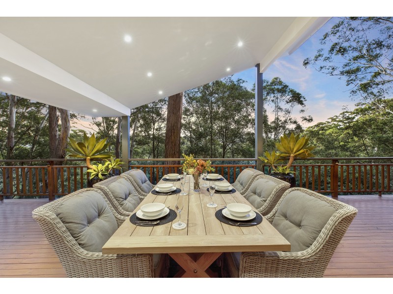 13 Surf Rider Avenue, North Avoca NSW 2260