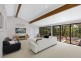 13 Surf Rider Avenue, North Avoca NSW 2260