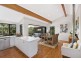 13 Surf Rider Avenue, North Avoca NSW 2260