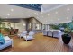 13 Surf Rider Avenue, North Avoca NSW 2260