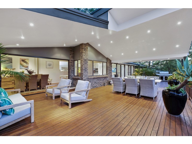 13 Surf Rider Avenue, North Avoca NSW 2260