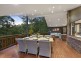 13 Surf Rider Avenue, North Avoca NSW 2260