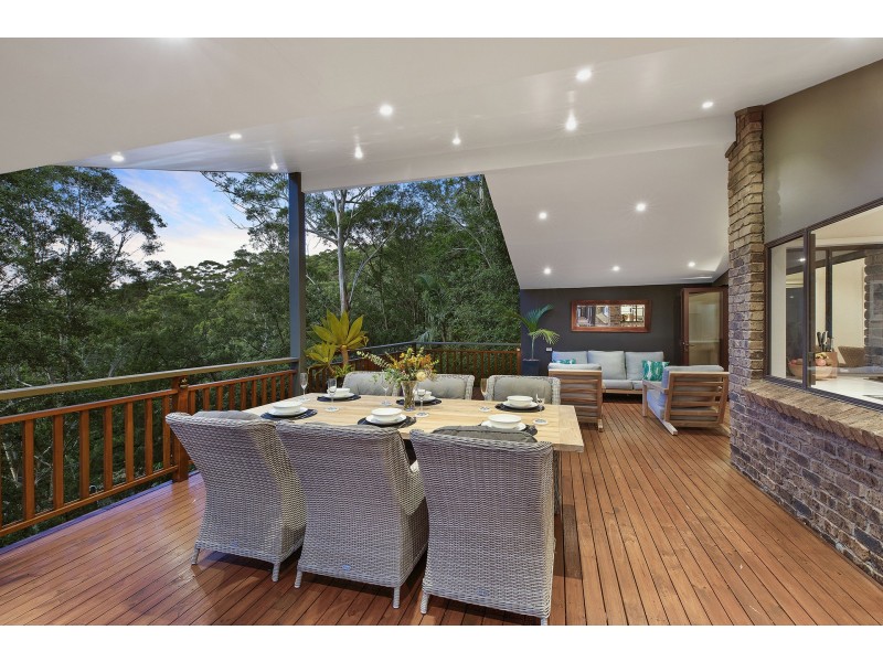 13 Surf Rider Avenue, North Avoca NSW 2260