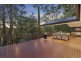 13 Surf Rider Avenue, North Avoca NSW 2260