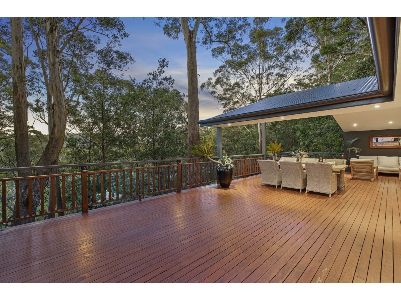 13 Surf Rider Avenue, North Avoca NSW 2260