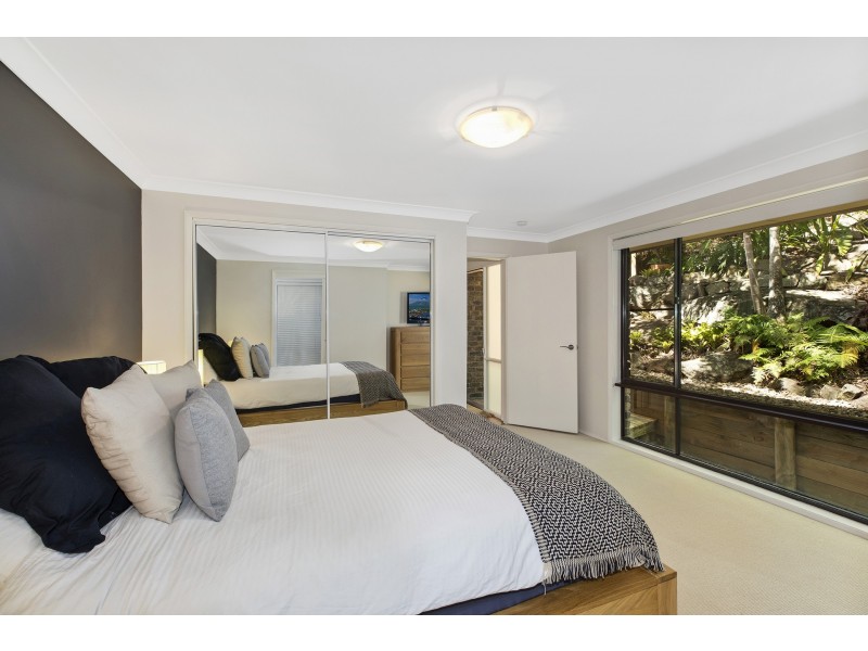 13 Surf Rider Avenue, North Avoca NSW 2260