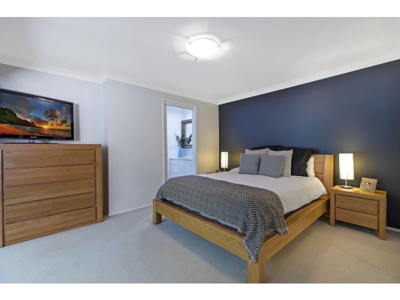 13 Surf Rider Avenue, North Avoca NSW 2260