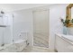13 Surf Rider Avenue, North Avoca NSW 2260