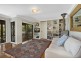 13 Surf Rider Avenue, North Avoca NSW 2260