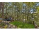13 Surf Rider Avenue, North Avoca NSW 2260