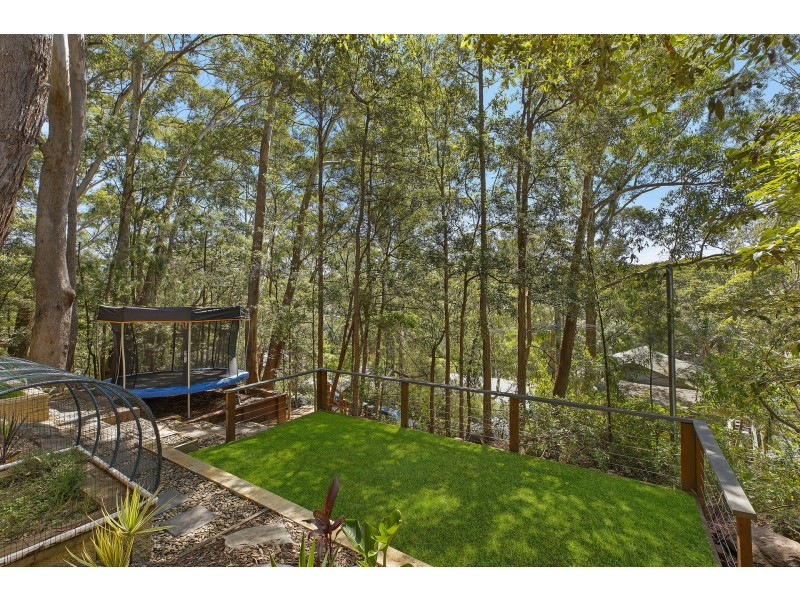 13 Surf Rider Avenue, North Avoca NSW 2260
