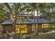 13 Surf Rider Avenue, North Avoca NSW 2260