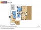 13 Surf Rider Avenue, North Avoca NSW 2260 Floorplan