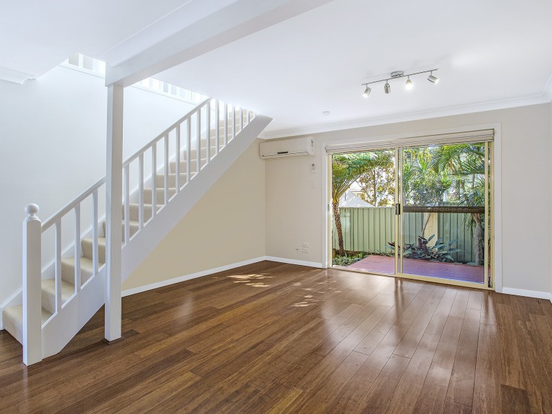 9/74-78 Ocean View Drive, Wamberal NSW 2260