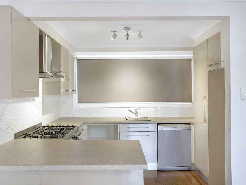 9/74-78 Ocean View Drive, Wamberal NSW 2260