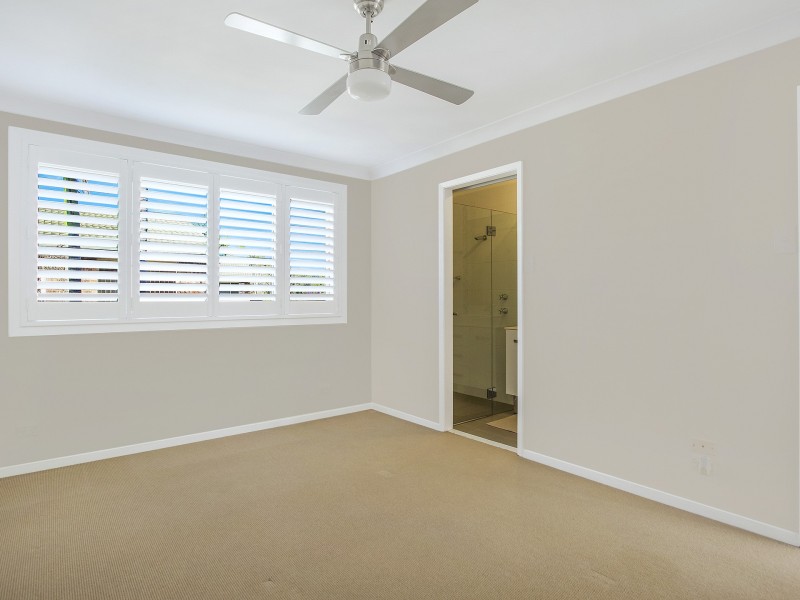 9/74-78 Ocean View Drive, Wamberal NSW 2260