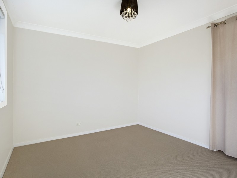 9/74-78 Ocean View Drive, Wamberal NSW 2260