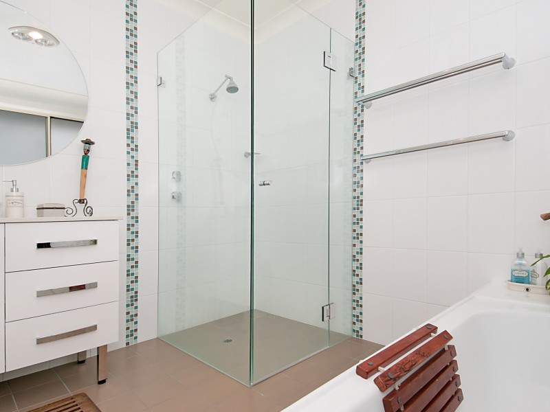 9/74-78 Ocean View Drive, Wamberal NSW 2260