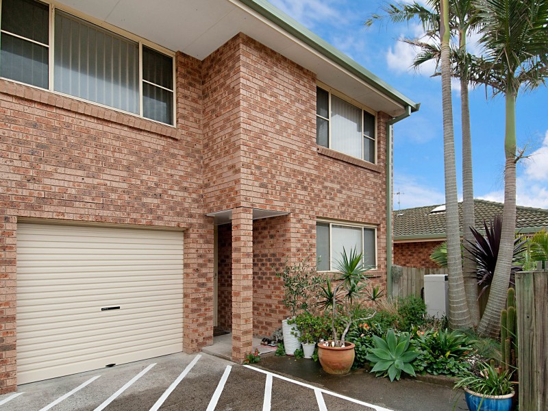 9/74-78 Ocean View Drive, Wamberal NSW 2260