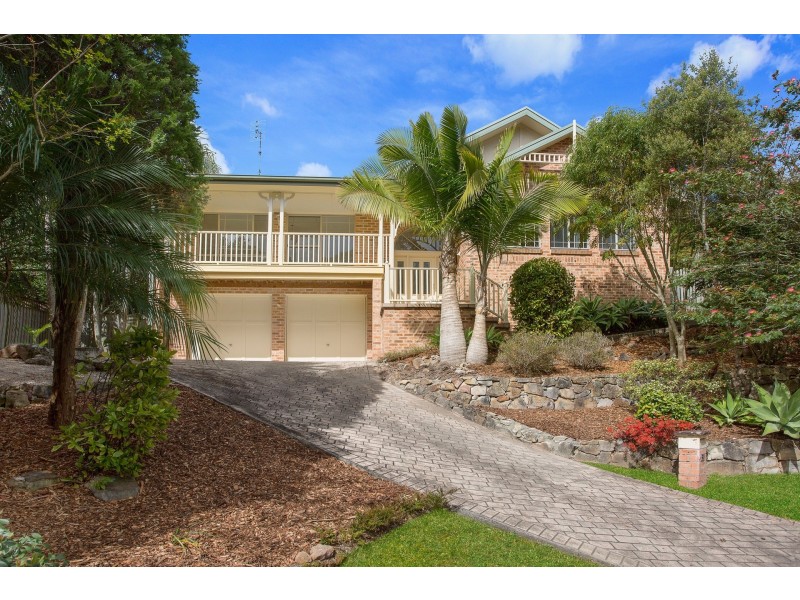 31 Salisbury Drive, Terrigal NSW 2260