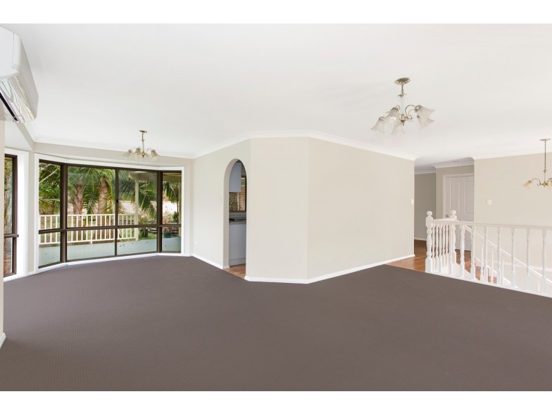 31 Salisbury Drive, Terrigal NSW 2260
