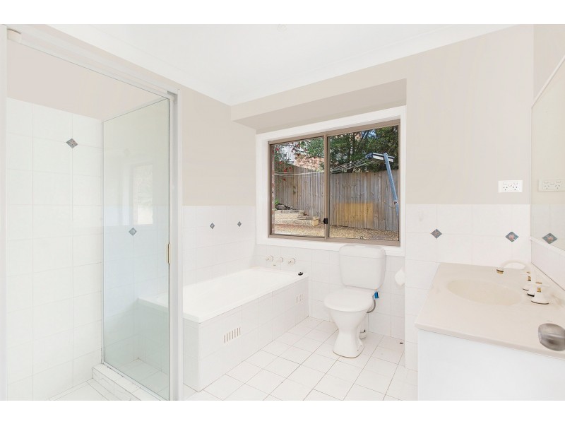 31 Salisbury Drive, Terrigal NSW 2260