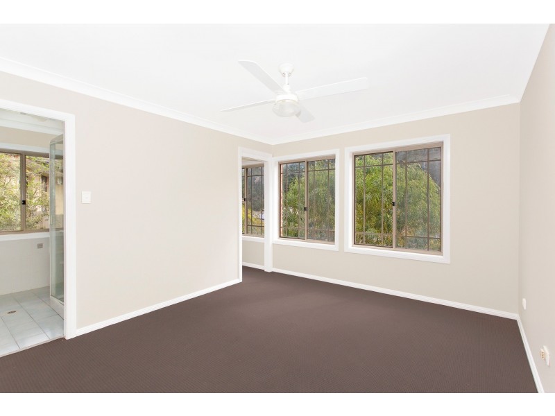 31 Salisbury Drive, Terrigal NSW 2260