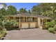 5 Currawong Road, Wamberal NSW 2260