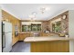 5 Currawong Road, Wamberal NSW 2260
