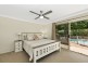 5 Currawong Road, Wamberal NSW 2260
