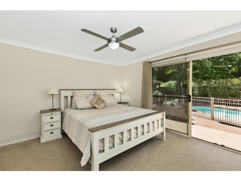 5 Currawong Road, Wamberal NSW 2260