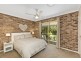 5 Currawong Road, Wamberal NSW 2260