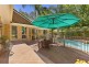 5 Currawong Road, Wamberal NSW 2260