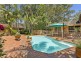5 Currawong Road, Wamberal NSW 2260
