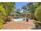 5 Currawong Road, Wamberal NSW 2260