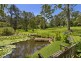 5 Currawong Road, Wamberal NSW 2260