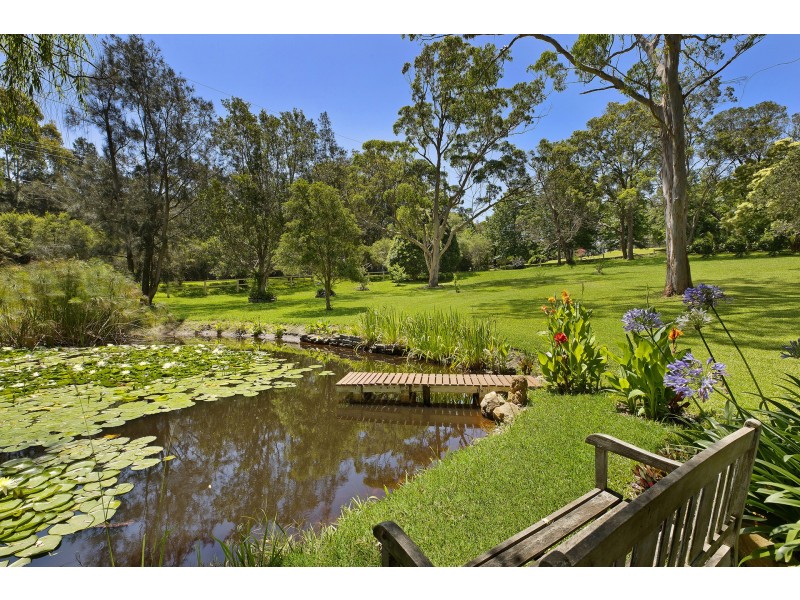 5 Currawong Road, Wamberal NSW 2260